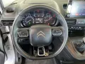 Citroën Berlingo M PureTech 110 FEEL *Touch*Keyless*PDC*