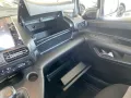 Citroën Berlingo M PureTech 110 FEEL *Touch*Keyless*PDC*