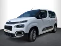 Citroën Berlingo M PureTech 110 FEEL *Touch*Keyless*PDC*
