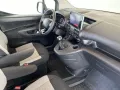 Citroën Berlingo M PureTech 110 FEEL *Touch*Keyless*PDC*