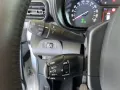 Citroën Berlingo M PureTech 110 FEEL *Touch*Keyless*PDC*