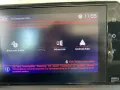 Citroën Berlingo M PureTech 110 FEEL *Touch*Keyless*PDC*