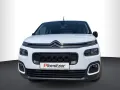 Citroën Berlingo M PureTech 110 FEEL *Touch*Keyless*PDC*