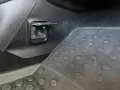 Citroën Berlingo M PureTech 110 FEEL *Touch*Keyless*PDC*