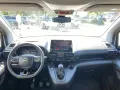 Citroën Berlingo M PureTech 110 FEEL *Touch*Keyless*PDC*