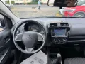 Mitsubishi Space Star Select