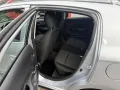Mitsubishi Space Star Select