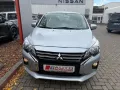 Mitsubishi Space Star Select