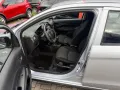 Mitsubishi Space Star Select