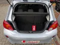 Mitsubishi Space Star Select