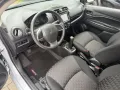Mitsubishi Space Star Select