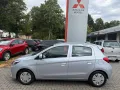 Mitsubishi Space Star Select