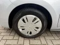 Mitsubishi Space Star Select