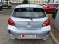 Mitsubishi Space Star Select