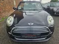 MINI Cooper Cabrio 1.5 - TÜV neu