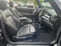 MINI Cooper Cabrio 1.5 - TÜV neu