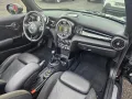 MINI Cooper Cabrio 1.5 - TÜV neu