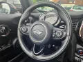 MINI Cooper Cabrio 1.5 - TÜV neu