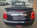 MINI Cooper Cabrio 1.5 - TÜV neu