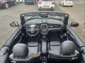 MINI Cooper Cabrio 1.5 - TÜV neu