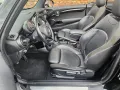 MINI Cooper Cabrio 1.5 - TÜV neu