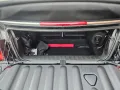 MINI Cooper Cabrio 1.5 - TÜV neu