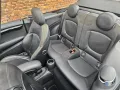 MINI Cooper Cabrio 1.5 - TÜV neu