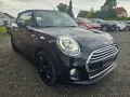 MINI Cooper Cabrio 1.5 - TÜV neu