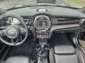 MINI Cooper Cabrio 1.5 - TÜV neu