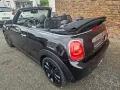 MINI Cooper Cabrio 1.5 - TÜV neu