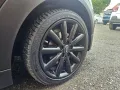 MINI Cooper Cabrio 1.5 - TÜV neu