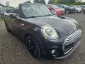 MINI Cooper Cabrio 1.5 - TÜV neu