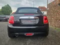 MINI Cooper Cabrio 1.5 - TÜV neu