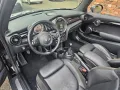 MINI Cooper Cabrio 1.5 - TÜV neu