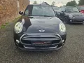 MINI Cooper Cabrio 1.5 - TÜV neu