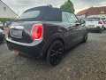 MINI Cooper Cabrio 1.5 - TÜV neu