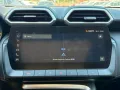 MG Mg ZS 1.5 Hybrid+ Luxury
