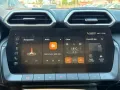 MG Mg ZS 1.5 Hybrid+ Luxury