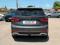 MG Mg ZS 1.5 Hybrid+ Luxury