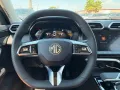 MG Mg ZS 1.5 Hybrid+ Luxury