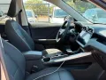 MG Mg ZS 1.5 Hybrid+ Luxury