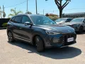 MG Mg ZS 1.5 Hybrid+ Luxury