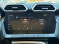 MG Mg ZS 1.5 Hybrid+ Luxury