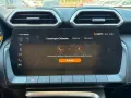 MG Mg ZS 1.5 Hybrid+ Luxury