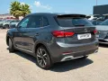 MG Mg ZS 1.5 Hybrid+ Luxury