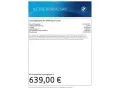 BMW X3 30e xDr. M Sport PRO 21'' Pano Klimasitze H/K