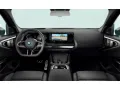 BMW X3 30e xDr. M Sport PRO 21'' Pano Klimasitze H/K