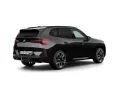 BMW X3 30e xDr. M Sport PRO 21'' Pano Klimasitze H/K