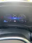 Renault Arkana R.S. Line  E-TECH 145