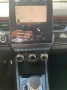 Renault Arkana R.S. Line  E-TECH 145
